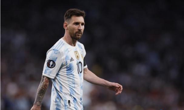 卡莱尔：马瑟林的伤病将逐周观察，托平至少缺席一个月